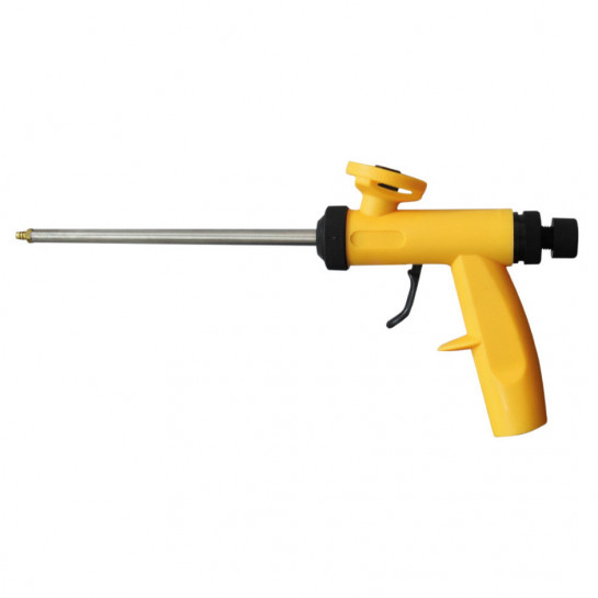 SikaSeal-652 Foam Dispenser