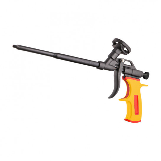 SikaSeal-653 Foam Dispenser PRO