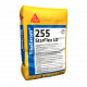 Sika SikaCeram-255 StarFlex LD 25 kg