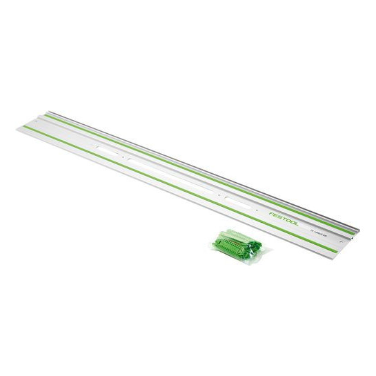 Festool FS 1400/2-KP vodiaca lišta