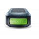 Festool PHC 18 nabíjačka telefónov