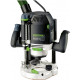 Festool OF 2200 EB-Plus horná frézka