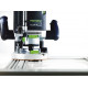 Festool OF 2200 EB-Plus horná frézka