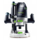 Festool OF 2200 EB-Plus horná frézka