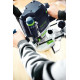 Festool OF 2200 EB-Plus horná frézka