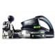 Festool DF 700 EQ-Plus čapovacia frézka
