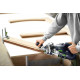 Festool DF 700 EQ-Plus čapovacia frézka