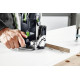 Festool DF 500 Q-Set čapovacia frézka
