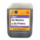 Sika Do Betónu a Do Poteru 5l