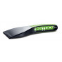 Festool ICSC-FT1 škrabka na ľad