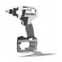 Festool KT-TPC-FT1 keytool