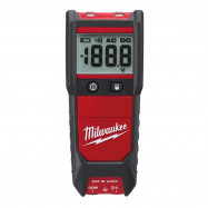 Milwaukee merač laserový LDM 50