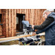 Festool KSC 60 EB-Basic akumulátorová kapovacia píla