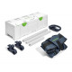 Festool TG-LHS 225 nosič