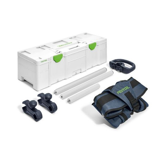 Festool TG-LHS 225 nosič