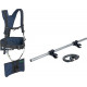 Festool TG-LHS 225 nosič