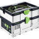 Festool CTLC SYS I-Basic akumulátorový mobilný vysávač