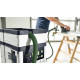 Festool CTMC SYS I-Basic akumulátorový mobilný vysávač
