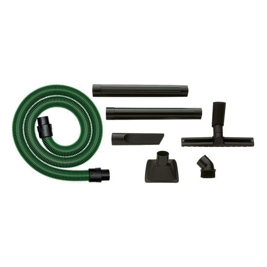 Festool RS-GS D 50 čistiaca súprava - hrubé nečistoty