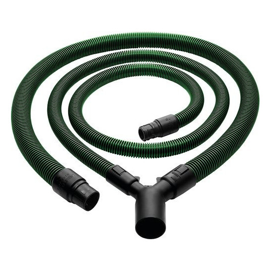 Festool AB-AS CS/TKS odsávacia súprava