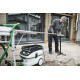 Festool AB-AS CS/TKS odsávacia súprava
