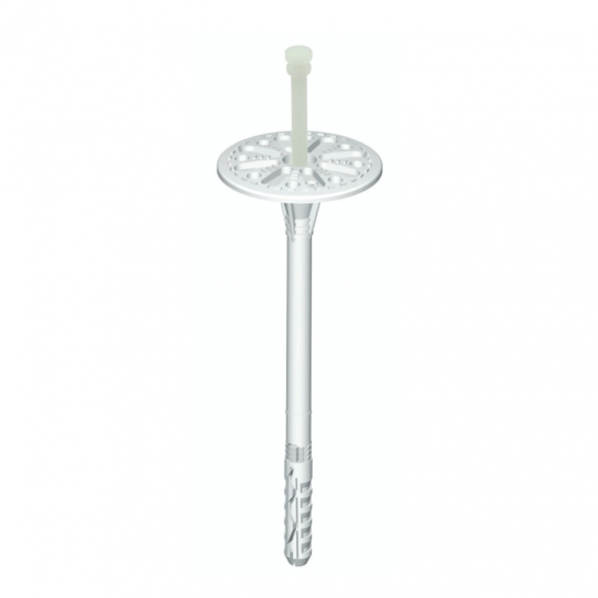 Tanierové hmoždinky LTX-10