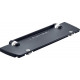 Festool adaptér AD-DOSH-FS