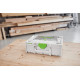 Festool DF SYS3 DF M 137 systainer³