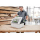 Festool DF SYS3 DF M 237 systainer³