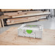 Festool DF SYS3 DF M 237 systainer³