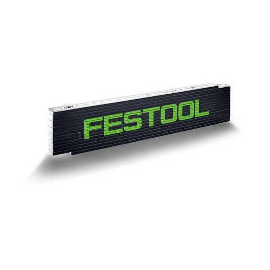 Festool meter MS-3M-FT1