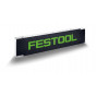 Festool MS-3M-FT1 meter