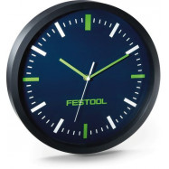 Festool nástenné hodiny Festool