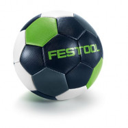 Festool SOC-FT1 futbalová lopta