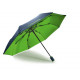 Festool UMB-FT1 dáždnik