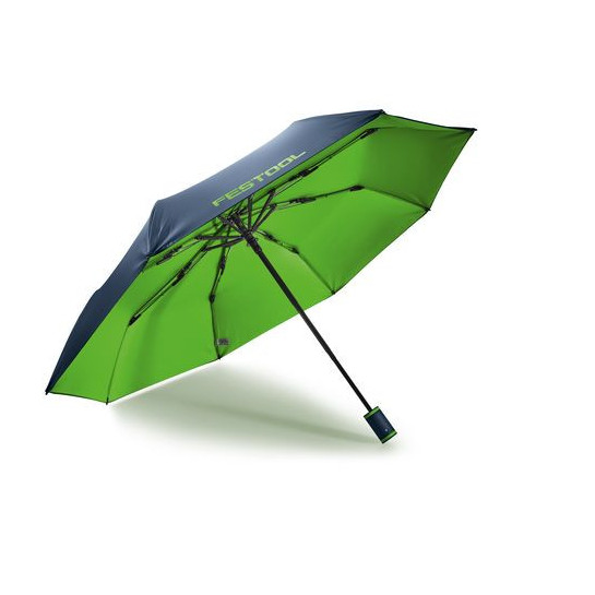 Festool UMB-FT1 dáždnik