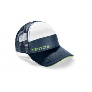 Festool GC-FT2 módna čiapka