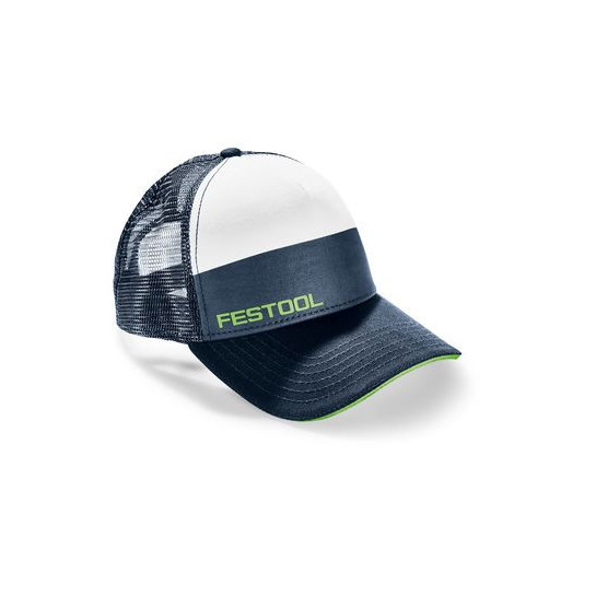 Festool GC-FT2 módna čiapka