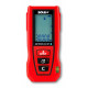 SOLA METRON 30 BT laserový diaľkomer