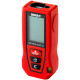 SOLA METRON 30 BT laserový diaľkomer
