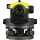 Leica NA520 SET nivelačná sada