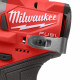Milwaukee M12 FPD2-602X aku vŕtačka / skrutkovač s príklepom