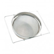 Storch sitko na farby