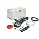 Festool RG 130 ECI-Set DIA AB sanačná brúska