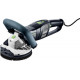 Festool RG 130 ECI-Set DIA AB sanačná brúska