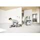 Festool RG 130 ECI-Set DIA PA sanačná brúska