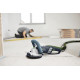 Festool RG 130 ECI-Set DIA PA sanačná brúska
