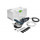 Festool RG 130 ECI-Plus sanačná brúska