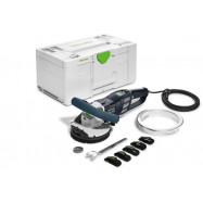 Festool RG 130 ECI-Plus sanačná brúska