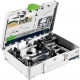 Festool LR 32-SYS súprava na vŕtanie radu otvorov